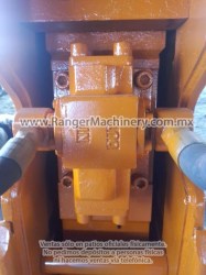 martillo-npk-0413-e-208-5