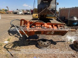 martillo-npk-mode210-serie5037-1