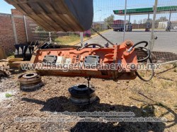 martillo-npk-mode210-serie5037-3