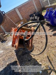 martillo-npk-mode210-serie5037-4