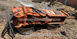 martillo-npk-mode210-serie5037-5