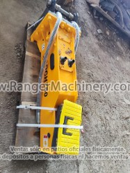 martillo-sdch-750-1083-1