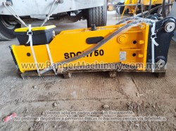 martillo-sdch-750-1083-2