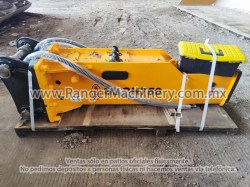 martillo-sdch-750-1083-3