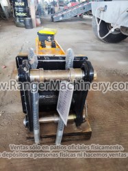 martillo-sdch-750-1083-4