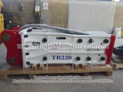 martillo-tank-3x52-tb220-1