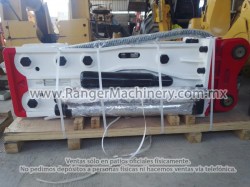 martillo-tank-3x52-tb220-2