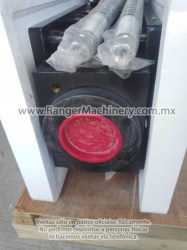 martillo-tank-3x52-tb220-3