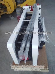 martillo-tank-3x52-tb220-4