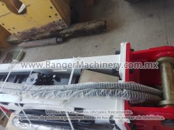 martillo-tank-3x52-tb220-5