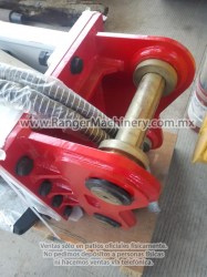 martillo-tank-3x52-tb220-7