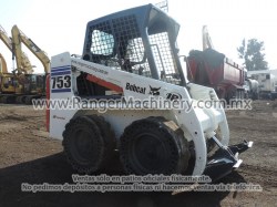 minicargador-bobcat-753-serie5997-10