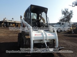 minicargador-bobcat-753-serie5997-12