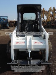 minicargador-bobcat-753-serie5997-13