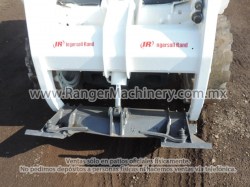 minicargador-bobcat-753-serie5997-14