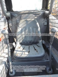 minicargador-bobcat-753-serie5997-15