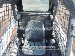 minicargador-bobcat-753-serie5997-16