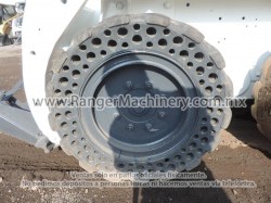 minicargador-bobcat-753-serie5997-17