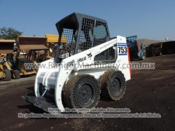 minicargador-bobcat-753-serie5997-1