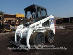 minicargador-bobcat-753-serie5997-2