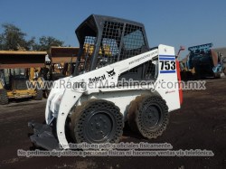 minicargador-bobcat-753-serie5997-3