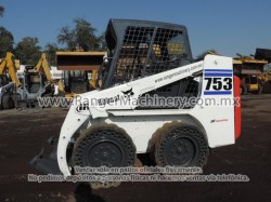 minicargador-bobcat-753-serie5997-4