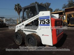 minicargador-bobcat-753-serie5997-6