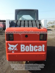 minicargador-bobcat-753-serie5997-7