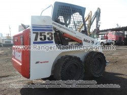 minicargador-bobcat-753-serie5997-8