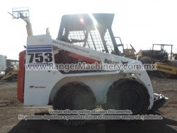 minicargador-bobcat-753-serie5997-9