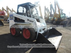 minicargador-bobcat-763-serie4551-10