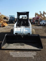 minicargador-bobcat-763-serie4551-11