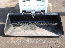 minicargador-bobcat-763-serie4551-12