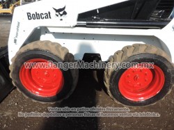 minicargador-bobcat-763-serie4551-13