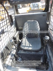 minicargador-bobcat-763-serie4551-14