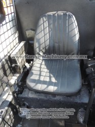 minicargador-bobcat-763-serie4551-15