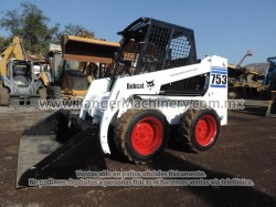 minicargador-bobcat-763-serie4551-1