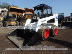 minicargador-bobcat-763-serie4551-2