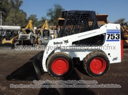 minicargador-bobcat-763-serie4551-3