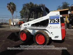 minicargador-bobcat-763-serie4551-4