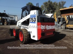 minicargador-bobcat-763-serie4551-5