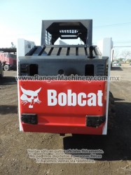minicargador-bobcat-763-serie4551-6