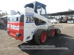 minicargador-bobcat-763-serie4551-7