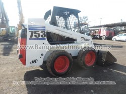 minicargador-bobcat-763-serie4551-8