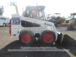 minicargador-bobcat-763-serie4551-9