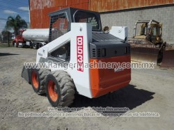 minicargador-bobcat-853h-0472-10