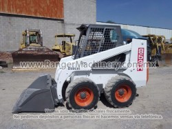 minicargador-bobcat-853h-0472-1