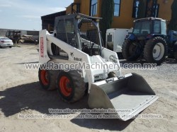 minicargador-bobcat-853h-0472-2