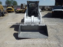 minicargador-bobcat-853h-0472-3