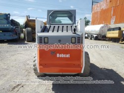 minicargador-bobcat-853h-0472-7